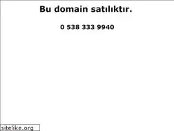 Sites similar to kampanyabilgi.com