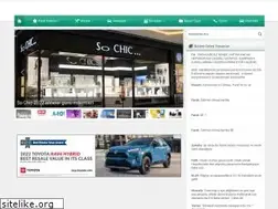 Sites similar to kampanyabul.org