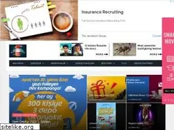 Sites similar to kampanyavadisi.com