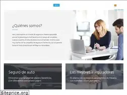 Sites similar to kampasa.com