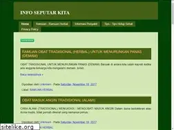 Sites similar to kampasiana.blogspot.com