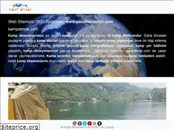 Sites similar to kampatmak.com