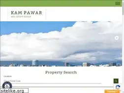 Sites similar to kampawar.com