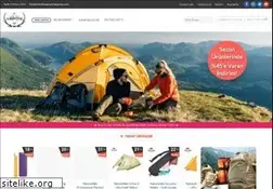 Sites similar to kampciyiz.com