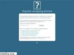 Sites similar to kampeermarkt.com