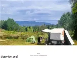 Sites similar to kampeermeneer.nl