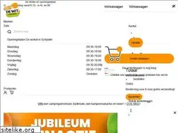 Sites similar to kampeershop.nl
