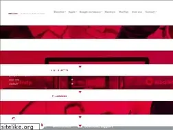 Sites similar to kampen-webdesign.nl