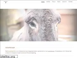 Sites similar to kampenhoeve.com