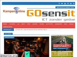 Sites similar to kampenonline.com