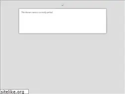 Sites similar to kampers.com.au