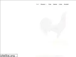 Sites similar to kampfhuehner.de