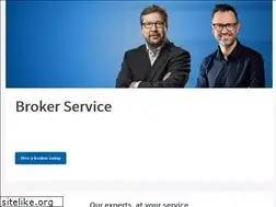 Sites similar to kampfindenmai.de