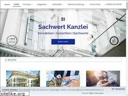 Sites similar to kampfl.eu