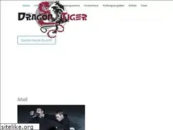Sites similar to kampfsport-schule-neufahrn.de