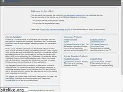 Sites similar to kampfsport-zubehoer.de