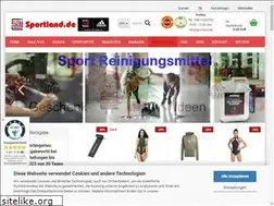 Sites similar to kampfsport24.de