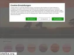 Sites similar to kamphausen.media