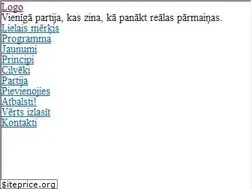 Sites similar to kampiedervalsts.com