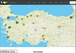 Sites similar to kampist.org