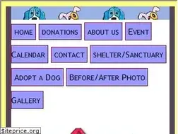 Sites similar to kampkritter.com