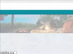 Sites similar to kampmahal.com