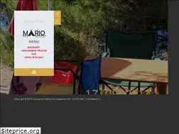 Sites similar to kampmario-bol.com