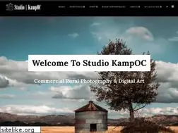 Sites similar to kampoc.com