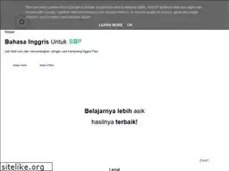 Sites similar to kampoenginggris.com
