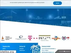 Sites similar to kampongvoetbal.nl