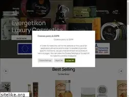 Sites similar to kamposcretanproducts.gr
