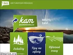 Sites similar to kamposokolovsku.cz