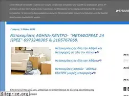Sites similar to kampour-blogspotcom.blogspot.com