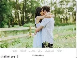 Sites similar to kampphotography.com