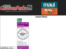 Sites similar to kampplekke.com