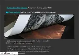 Sites similar to kamprint.com