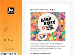 Sites similar to kampsd.org