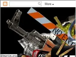 Sites similar to kampua4life.blogspot.com.br