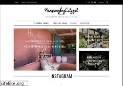 Sites similar to kampungboycitygal.com