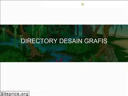 Sites similar to kampungdesigner.com