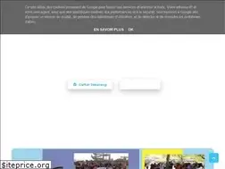 Sites similar to kampunginggris.co.id