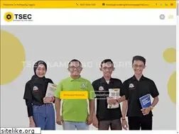 Sites similar to kampunginggrislagi.com
