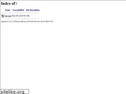 Sites similar to kampus.beykent.edu.tr