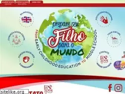 Sites similar to kampus.com.br