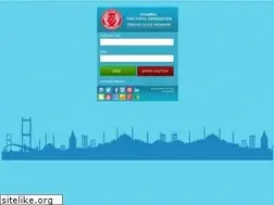 Sites similar to kampus.yeniyuzyil.edu.tr