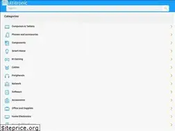 Sites similar to kampusdata.fi