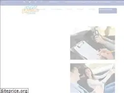 Sites similar to kampussurucukursu.com