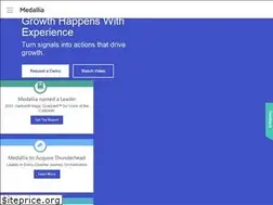 Sites similar to kampyle.com