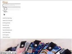 Sites similar to kampyukon.com