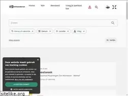 Sites similar to kampzoeker.be